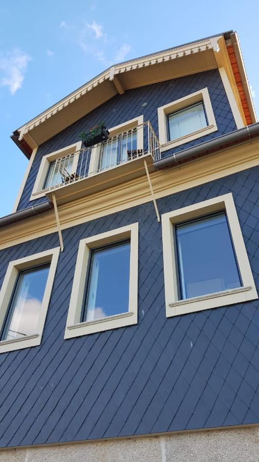 Ferienwohnung Casa Da Zefinha, Em Cinfaes, No Douro Exterior foto
