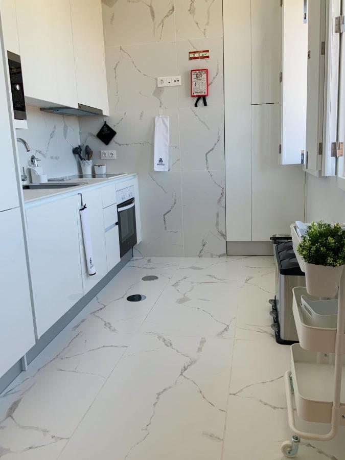 Ferienwohnung Casa Da Zefinha, Em Cinfaes, No Douro Exterior foto
